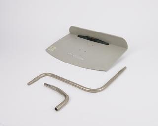 Copy Stand