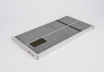 Spare Type-Tray of Chinese Characters