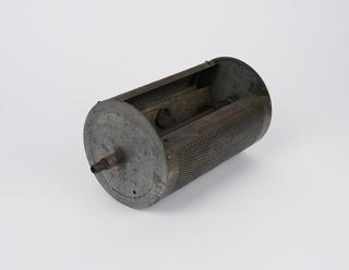 Speedo Single Drum Stencil Duplicator