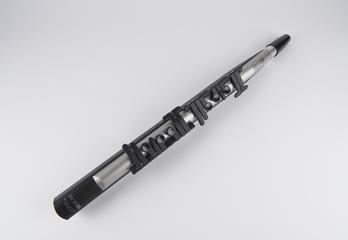 Wind MIDI controller (Musical Instrument Digital Interface)