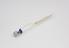 Glass Twaddell No 1 hydrometer marked Baird & Tatlock and