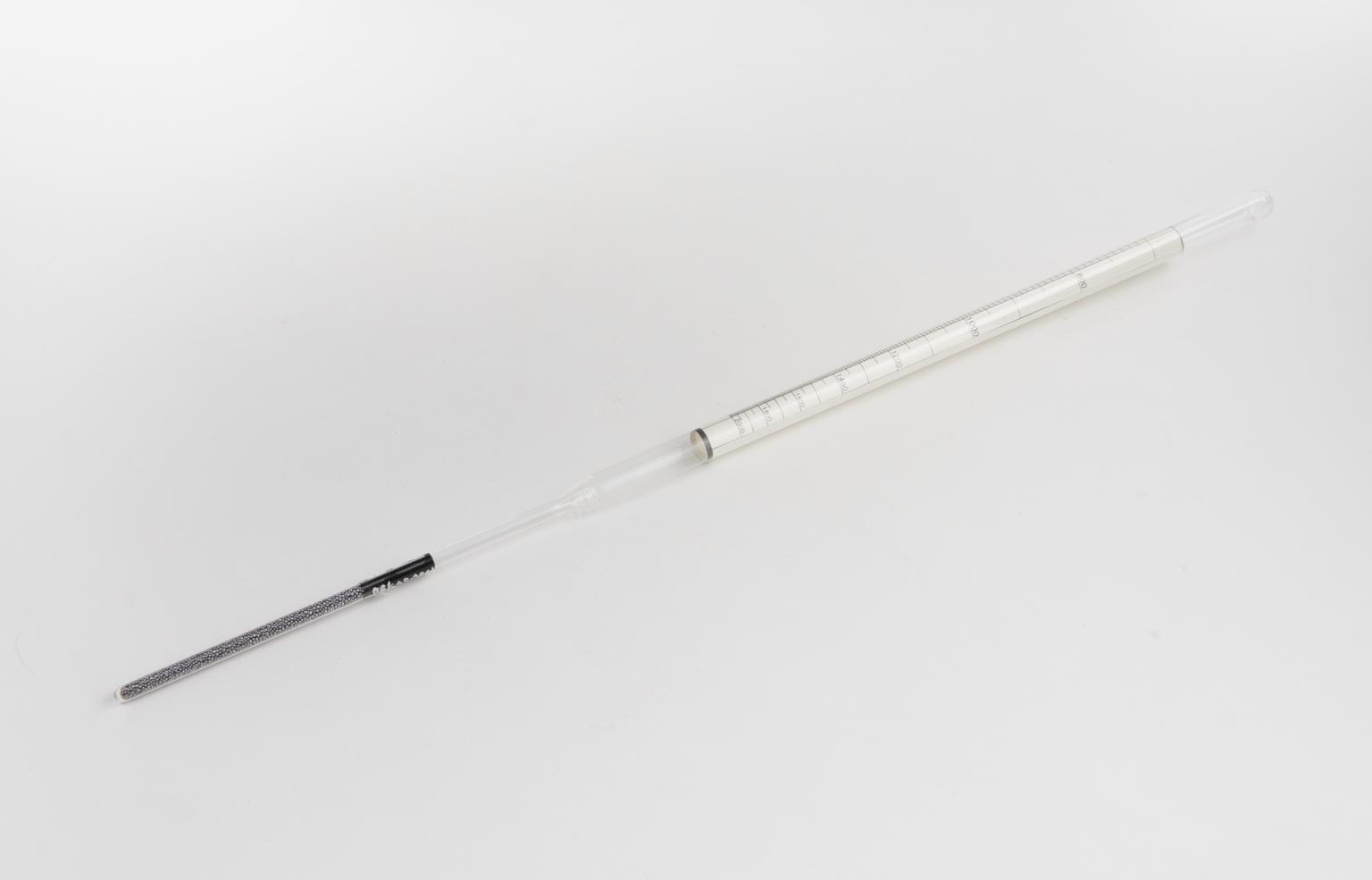 Hydrometer, Universal Series | Science Museum Group Collection