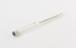 Glass hydrometer for battery acid and marked D P Battery Co Ltd