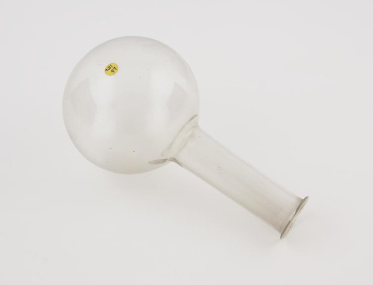 SMG00106689
