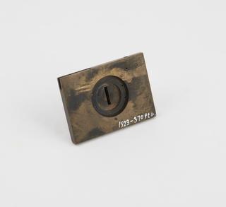 Spectroscope accessory