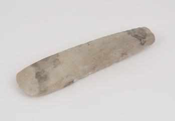 Flint chisel