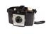 'Brownie' Cresta II 120 roll film camera made by Kodak Ltd