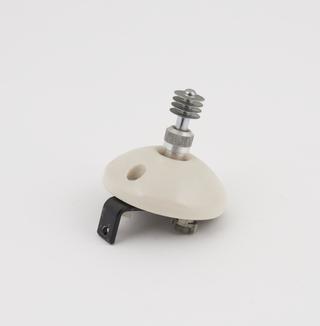 Pyrene fixed temperature fire detector