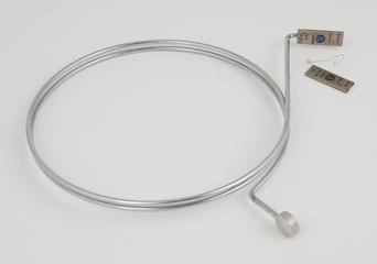 O-VEE Spring Thread Gauges