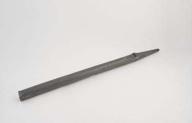 Organ pipe