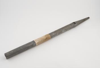 Organ pipe