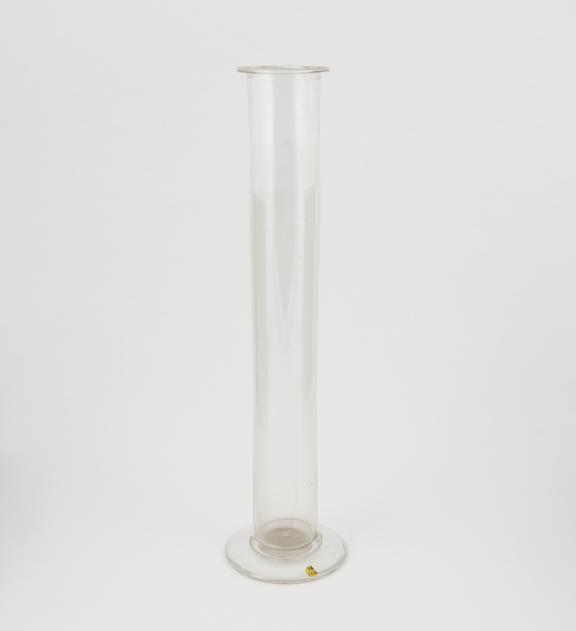 SMG00105517