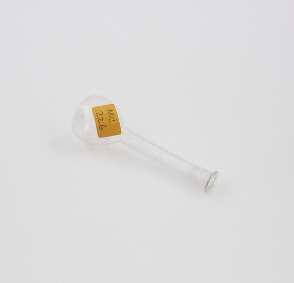 SMG00105578
