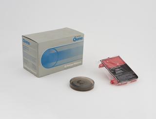 Spare multistroke ribbons and  alternative daisywheels for  Qume printer Model S3/45