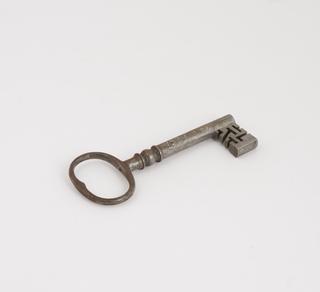 Key