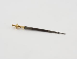 Stylus for adding machine