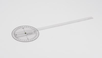 Component from Automatic Course Finder and Plotter by Director Instruments