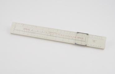 Blundell Rules Limited C24 'Cost & Profit Reckoner'