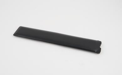 Sleeve for Nelson-Jones circuit designer's (10-inch) slide rule