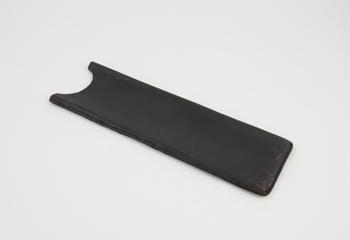 Sleeve for slide rule