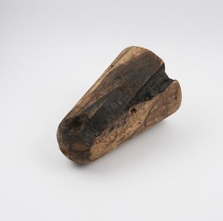 Conical shape, tested for exposure to rain, hail, dust & sand