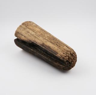 Conical shape, tested for exposure to rain, hail, dust & sand