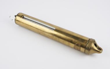 1918-26 Pt1/1