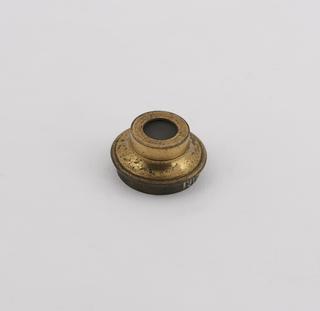 compound Lucernal microscope, by George Adams, Lon