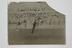 Daily Herald glass negative showing Fred Perry competing at