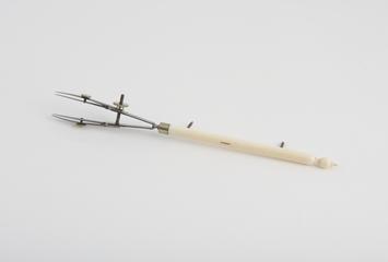 'Road' 6-inch drawing pen