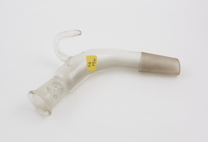 SMG00106997