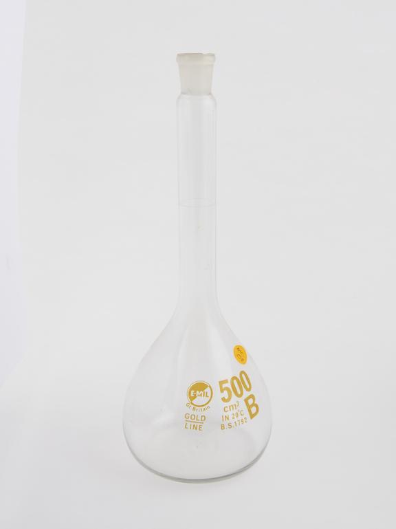 SMG00107234