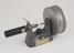 "0-2" Bench Micrometer by Sigma Instruments Co. Ltd., 1944