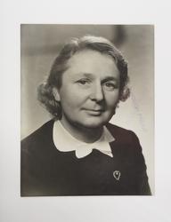 Pearl | Science Museum Group Collection