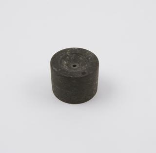 Metal float, for JAP motorcycle carburettor