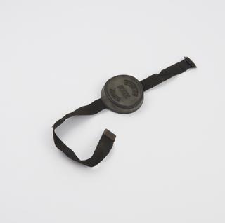 Sorbo Motor cycle knee grip