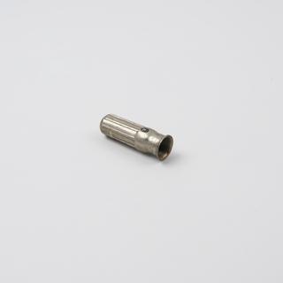 Motor car tyre valve