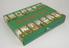 A toy entitled 'The Garden Game', made by G.G. Limited, undated.