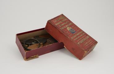 sewing machine attachments