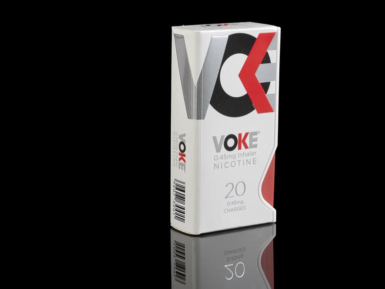kelsen v imperial tobacco 1957 2 qb 334 KELSEN v. IMPERIAL TOBACCO CO. (OF GREAT BRITAIN AND IR (PDF)