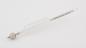 Fletcher's thermohydrometer, range 950-1000, German, 1920-1960.