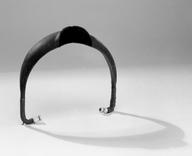 Ear trumpet | Science Museum Group Collection
