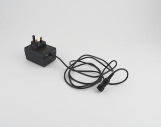 Power unit for Sartorius balance
