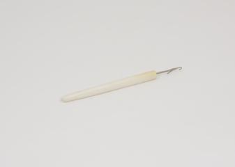 latch needle tools.