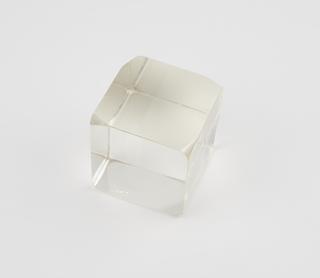 Quartz Avoirdupois Pound, known as "Q"