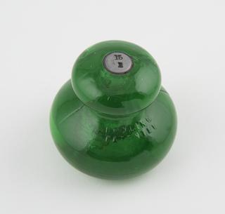 Standards Department experimental commercial weight