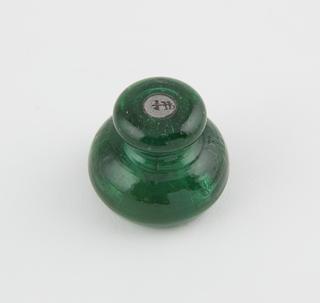 Standards Department experimental commercial weight