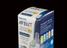 Cardboard box for Philips Avent Classic+ 125ml infant feeding