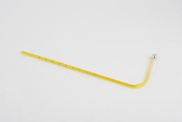 Soil thermometer, 10cm , Met Ref 21411, 1997