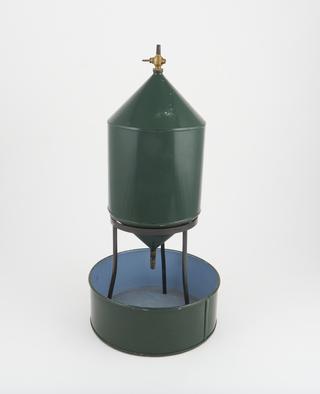 Aspirator